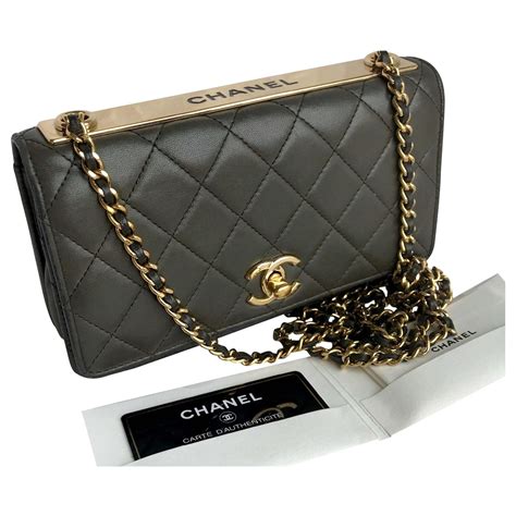 chanel box with 4 bags|chanel handbags sale.